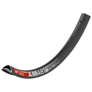 Comparateur de prix : Dt swiss Roues Dt Swiss Rim Xm 481 29 Inches