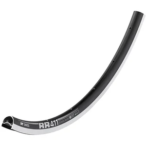 Comparateur de prix : Dt Swiss Jante Rr 411 700 - 28´´ 24H