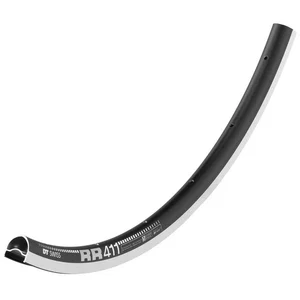 Comparateur de prix : Dt Swiss Jante De Vélo De Route Rr 411 700c 21 Symmetric Rb Vi Tubeless 700C 28H