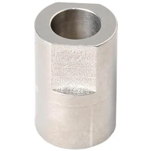 Comparateur de prix : DT Swiss HXTXXX00N5314S Culot Courte Ø 15/26 x 40 mm