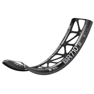 Comparateur de prix : DT Swiss Uni 2040015000 Jante, Noir, 6,5 mm