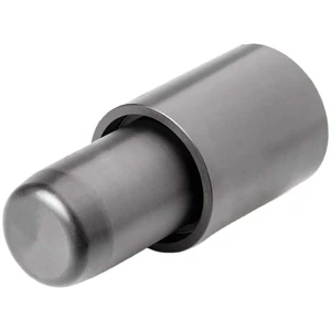 Dt Swiss Joint D´essuie-glace Pour Outil De Presse Skf 32 mmVendu parbikeinn