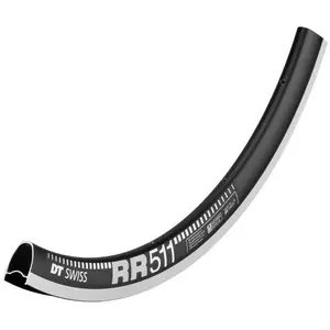 Comparateur de prix : Dt swiss Roues Dt Swiss Rim Rr 511 28 Inches