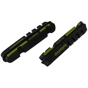 Comparateur de prix : Dt Swiss Plaquettes De Frein à Disque Prince Evo Shimano/sram 2 Unités One Size
