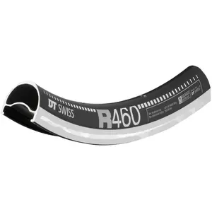 Dt Swiss Jante R 460 700 - 28´´ 20H pas cher