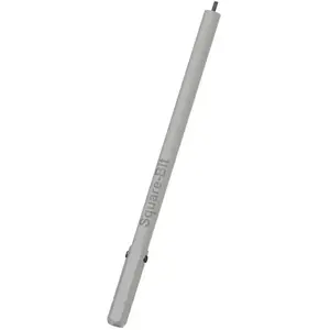 Dt Swiss Grand Kit Square-bit pas cher