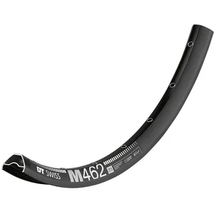 Dt Swiss Jante M 462 Disc 650B - 27.5´´ 3Vendu parbikeinn