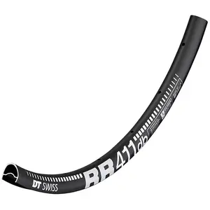 Dt Swiss Jante Rr 411 Disc 700 - 28´´ 32HVendu parbikeinn
