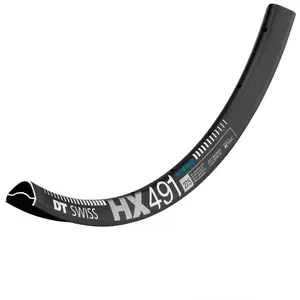 Dt swiss Roues Dt Swiss Rim Hx 491 27.5 InchesVendu paramazon