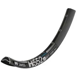 Comparateur de prix : Dt swiss Roues Dt Swiss Rim H 552 29 Inches