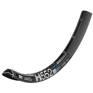 Dt swiss Roues Dt Swiss Rim H 552 27.5 Inches pas cher