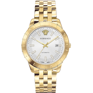 Comparateur de prix : Montre Homme Versace Montrebracelet s Automatique Univers VE2D00521