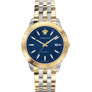 Comparateur de prix : Montre Homme Versace Montrebracelet s automatique Univers VE2D00421