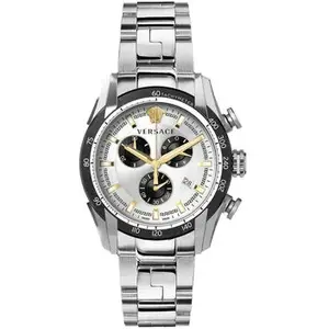 Versace V-Ray VE2I00321 Montre Quartz Homme pas cher