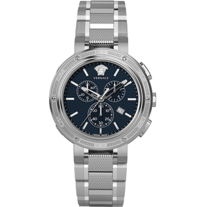 Versace Watches Montre Ve2h00321 pas cher