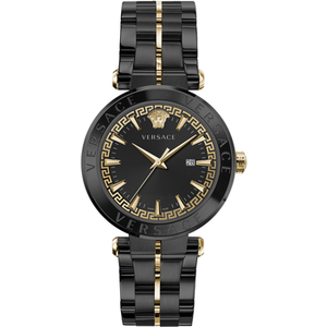 Montre Homme Versace Montrebracelet s Quartz Aion VE2F00621 pas cher