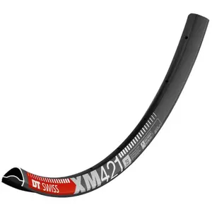 Dt swiss Roues Dt Swiss Rim Xm 421 29 Inches pas cher