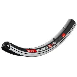 Dt swiss Roues Dt Swiss Rim 535 700c 28 InchesVendu parbikeinn