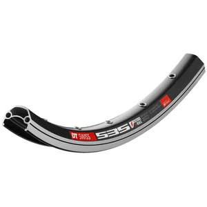 Comparateur de prix : Dt Swiss Jante 535 26´´ 20 Rb Vi Mtb 26´´ 36H