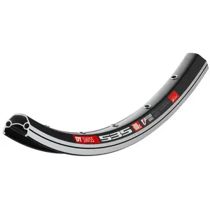 Dt Swiss Jante 535 29´´ 19 Mm Std ViVendu paramazon