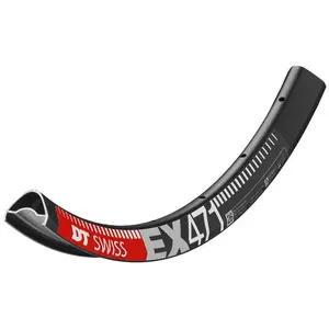 Comparateur de prix : Dt swiss Roues Dt Swiss Rim Ex 471 27.5 Inches