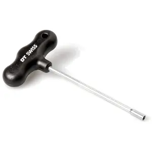 Comparateur de prix : Dt Swiss Outil Nipple Key Torx