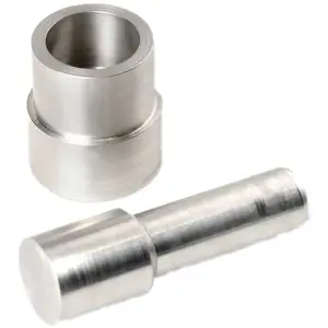 Comparateur de prix : Dt Swiss Kit Outils SA15 pour Entretien Roue Avant Moyeux 350/370