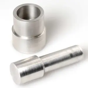 Comparateur de prix : DT Swiss HWTXXX00N5292S Kit d'outils pour moyeu VR 350/370 SA20