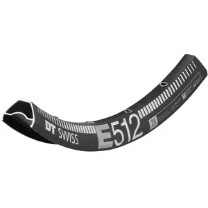 Dt swiss Roues Dt Swiss Rim E 512 29 Inches pas cher