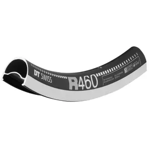 Comparateur de prix : Dt swiss Roues Dt Swiss Rim R 460 28 Inches