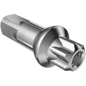 Dt Swiss écrou De Rayon De Vélo Squorx Pro 1.8 X 15mm Aluminum 100 Uni...Vendu parbikeinn
