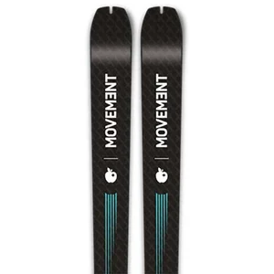 Movement Skis De Montagne Race Pro 66 W pas cher