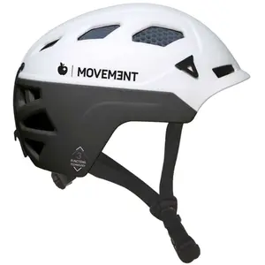 Movement Casque 3tech Alpi Honeycomb pas cher