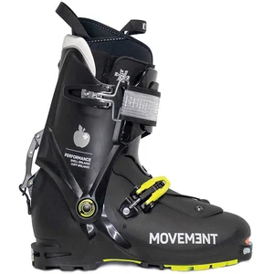 Movement Chaussures De Ski De Randonnée Performance Palau pas cher