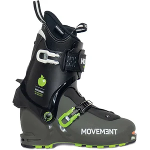 Movement Chaussures De Ski De Randonnée Explorer pas cher