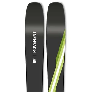 Movement Skis Alpins Junior Go 90 pas cher