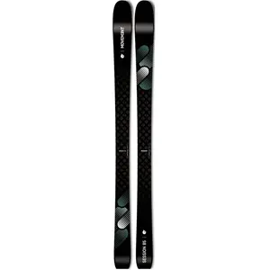 Movement - Skis de randonnée - Session 85 Women 2024 pour Femme en Boi...
