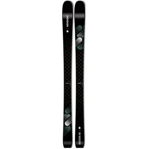 Movement - Skis de randonnée - Session 85 Women 2024 pour Femme en Boi...