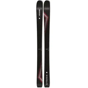 Movement - Skis de randonnée - Alp Tracks 90 Women 2025 pour Femme en ... pas cher