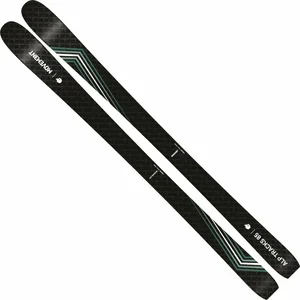 Movement Skis Alpins Femme Alp Tracks 85Vendu parsnowinn