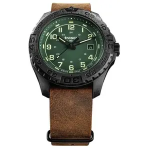 Traser H3 Montre 109038 pas cher