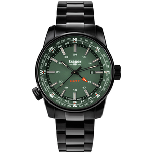 Comparateur de prix : Traser H3 Homme 109525
