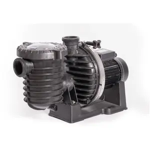 Comparateur de prix : STARITE Pentair - Pompe de filtration - 1,5 cv tri moteur ie3 - 23 m3/...