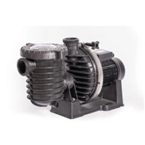 Comparateur de prix : PENTAIR pompe de filtration - 3.00 cv tri moteur ie3 - 33 m3/h - p-strhd-303e3