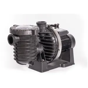 Comparateur de prix : Pentair - pompe de filtration - 0.75 cv mono - 16 m3/h - p-strhd-071 TU