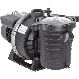 Comparateur de prix : Pompe Ultraflow Plus 2 CV / 27 m³/h Mono - Pentair