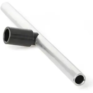 Dt Swiss Outil Fork Tester Handlebar One Size pas cher