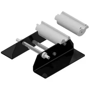 Dt Swiss Outil Fork Tester One Size pas cher