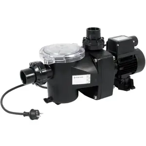Comparateur de prix : Pentair Pompe Piscine - Freeflo - 0,5 CV - 9 m3/h - Monophasée de