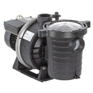 Comparateur de prix : Pentair - Pompe de filtration piscine Ultra-Flow - Triphasée 1.10 kW1.5 cv